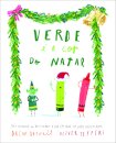 Verde É A Cor Do Natal