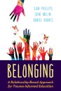 Belonging