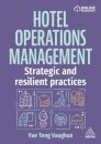 Hotel Operations Management