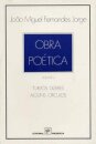Turvos Dizeres - Alguns Círculos - Obra Poética - Volume 2