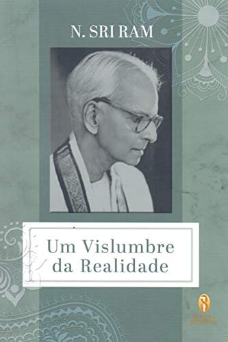 Um Vislumbre da realidade