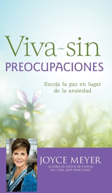 Viva Sin Preocupaciones