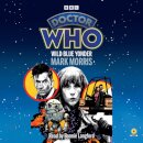 Doctor Who: Wild Blue Yonder