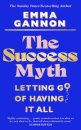 The Success Myth
