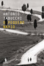 O Pequeno Navio