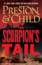 The Scorpion's Tail
