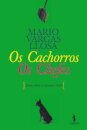 Os Cachorros, Os Chefes