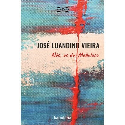 Nós, os do Makulusu