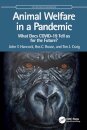 Animal Welfare in a Pandemic