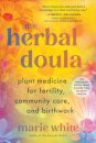 The Herbal Doula