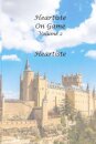 Heartiste on Game - Volume 2