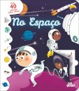 Janelas Surpresa: No Espaço