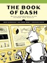 The Book of Dash