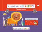 A Minha Mala De Artista
