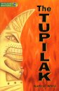 Literacy World Comets St 3 Novel Tupilak