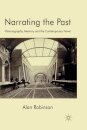Narrating the Past