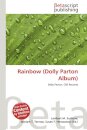 Rainbow (Dolly Parton Album)