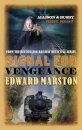 Signal for Vengeance
