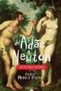 De Adão A Newton
