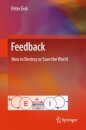 Feedback