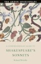 A Comprehensive Guide to Shakespeare’s Sonnets