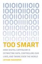 Too Smart