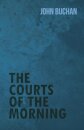 The Courts of the Morning