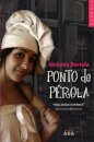 Ponto De Perola
