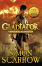 Gladiator: Fight For Freedom