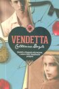 Vendetta