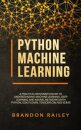 Python Machine Learning