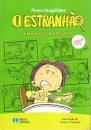 O Estranhão - Uma mosca na sopa