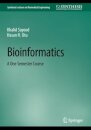 Bioinformatics