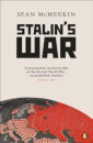 Stalin'S War
