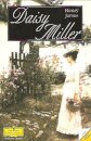 Daisy Miller
