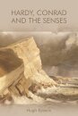 Hardy, Conrad and the Senses