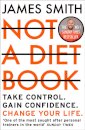 Not a Diet Book