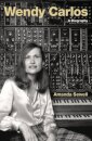 Wendy Carlos