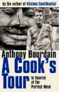 A Cook´S Tour
