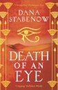 Death of an Eye