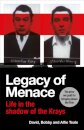 Legacy of Menace