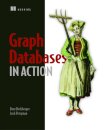 Graph Databases in Action