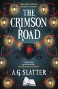 The Crimson Road