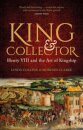 King and Collector