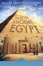 Tales Of Ancient Egypt