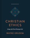 Christian Ethics