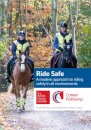 BHS Ride Safe Guide