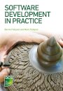 Software Development in Practice