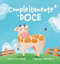 Compleitamente Doce