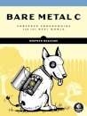 Bare Metal C